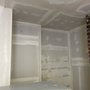 Photo of Drywall & Painting SF