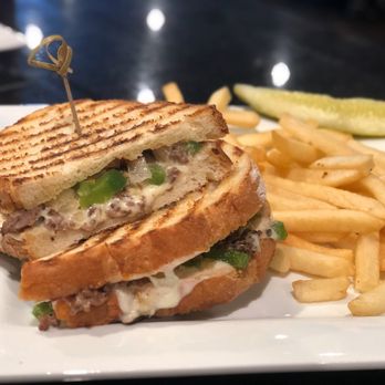 Keke's Breakfast Cafe - Cheesesteak and Fries. - Breakfast & Brunch Near Me - Lutz, Florida Keke's Breakfast Cafe - Cheesesteak and Fries. - Breakfast & Brunch Near Me - Lutz, Florida