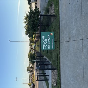 Love's Travel Stop - Gas Stations Near Me - Topeka, Kansas