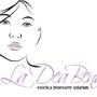 Photo of La Dea Bendata