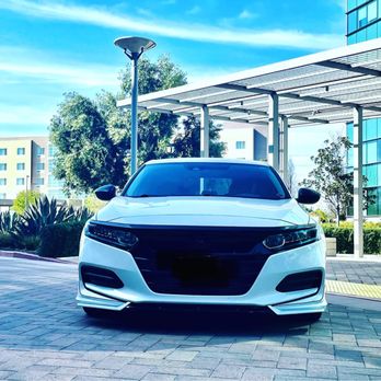 Xtreme HID - Yofer front lip - Auto Parts & Supplies Near Me - San Jose, California Xtreme HID - Yofer front lip - Auto Parts & Supplies Near Me - San Jose, California