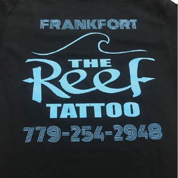 Vendetta Screen Printing - Screen Printing/T-Shirt Printing Near Me - Bensenville, Illinois Vendetta Screen Printing - Screen Printing/T-Shirt Printing Near Me - Bensenville, Illinois