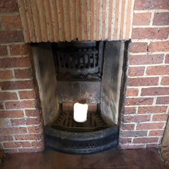 Kings Head - Pubs Near Me - Guildford, SRY