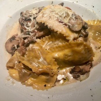 Fire + Wine - Tapas/Small Plates Near Me - Glen Ellyn, Illinois Fire + Wine - Tapas/Small Plates Near Me - Glen Ellyn, Illinois