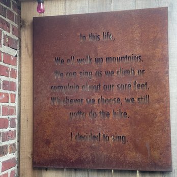 The Cove - Love this! - Dive Bars Near Me - Memphis, Tennessee The Cove - Love this! - Dive Bars Near Me - Memphis, Tennessee