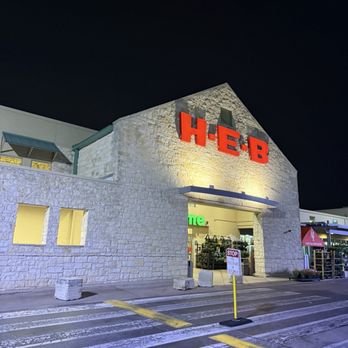 H-E-B - Grocery Near Me - Austin, Texas H-E-B - Grocery Near Me - Austin, Texas