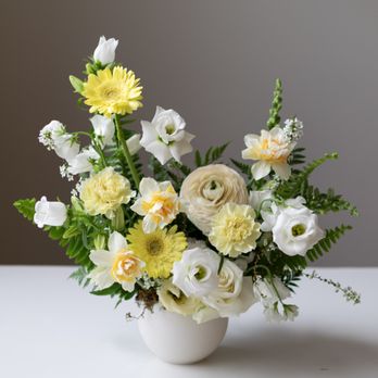 Wild North Flowers - Florists Near Me - Toronto, Ontario Wild North Flowers - Florists Near Me - Toronto, Ontario