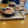 Photo of Brunch 101 of Hoquiam