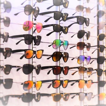 Advanced Eyecare - Eyewear & Opticians Near Me - Brooklyn, New York