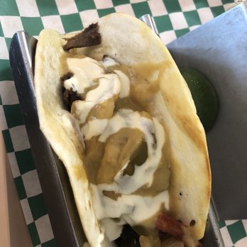 Chi Chi Vegan Taco Shop - Philly Cheese Steak - Vegan Near Me - Atlanta, Georgia Chi Chi Vegan Taco Shop - Philly Cheese Steak - Vegan Near Me - Atlanta, Georgia