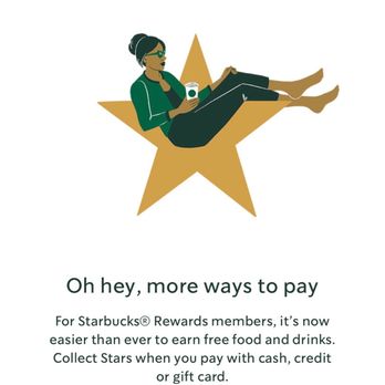 Starbucks - Free WiFi - Coffee & Tea Near Me - Savannah, Georgia