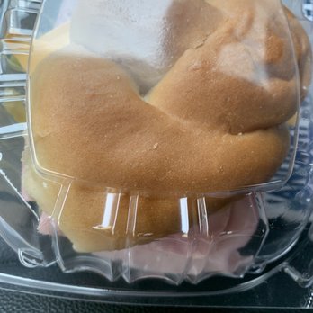 Dell's Market & Deli - Small sub - Delis Near Me - Rochester, New York