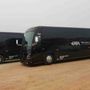Photo of CTA Worldwide Chauffeured Transportation