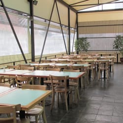 Casino Walmart - Terraza Casino Walmart