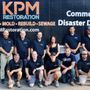 Photo of KPM Restoration