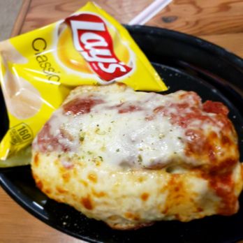 Gusano's Pizza - The meatball in hd - Pizza Near Me - Fort Smith, Arkansas Gusano's Pizza - The meatball in hd - Pizza Near Me - Fort Smith, Arkansas