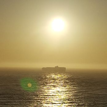 Lands End - boat 2 still no sunset :P April 30, 2017 - Parks Near Me - San Francisco, California Lands End - boat 2 still no sunset :P April 30, 2017 - Parks Near Me - San Francisco, California