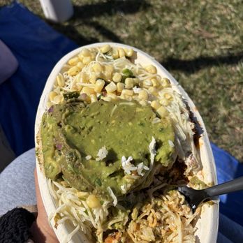 Chipotle Mexican Grill - Mexican Near Me - Apple Valley, Minnesota Chipotle Mexican Grill - Mexican Near Me - Apple Valley, Minnesota