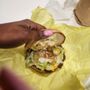 Photo of Aj's Grilled Burgers & Snowcones