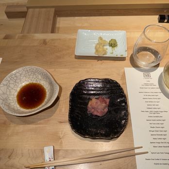 Nozawa Bar - Shabu Shabu 100% Grass-Fed Wagyu Ribeye - Sushi Bars Near Me - Beverly Hills, California Nozawa Bar - Shabu Shabu 100% Grass-Fed Wagyu Ribeye - Sushi Bars Near Me - Beverly Hills, California