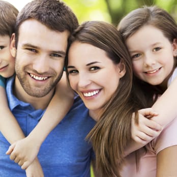 Dental Dreams - General Dentistry Near Me - Eastpointe, Michigan Dental Dreams - General Dentistry Near Me - Eastpointe, Michigan