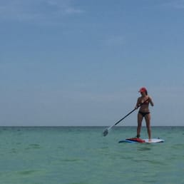 "I felt like I was walking on water" - Jenn from West Virginia "I felt like I was walking on water" - Jenn from West Virginia