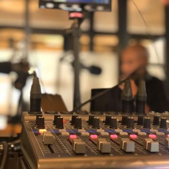 Switch and Board Podcast Studio - Recording & Rehearsal Studios Near Me - Washington, DC, District of Columbia Switch and Board Podcast Studio - Recording & Rehearsal Studios Near Me - Washington, DC, District of Columbia