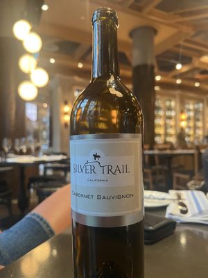 Cluny Bistro & Boulangerie by null