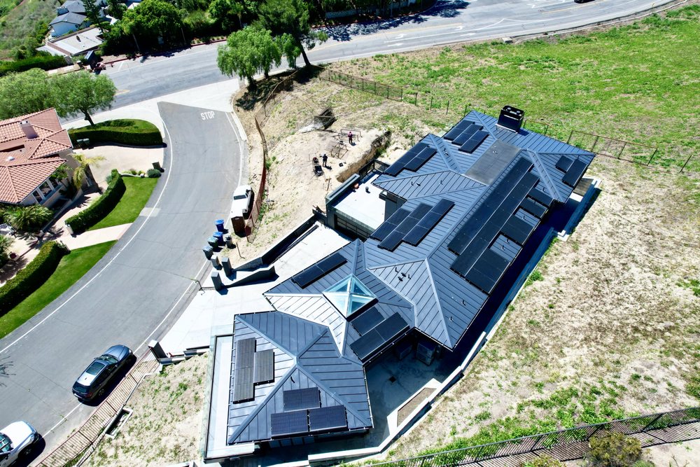 Slide of RH Sheet Metal