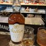 Photo of NEAT Bourbon Bar