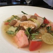 Photo of Barking Frog - Woodinville, WA, United States