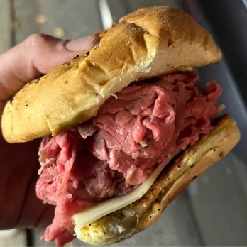 Jamie's Roast Beef - Peabody - Super Beef - Sandwiches Near Me - Peabody, Massachusetts Jamie's Roast Beef - Peabody - Super Beef - Sandwiches Near Me - Peabody, Massachusetts