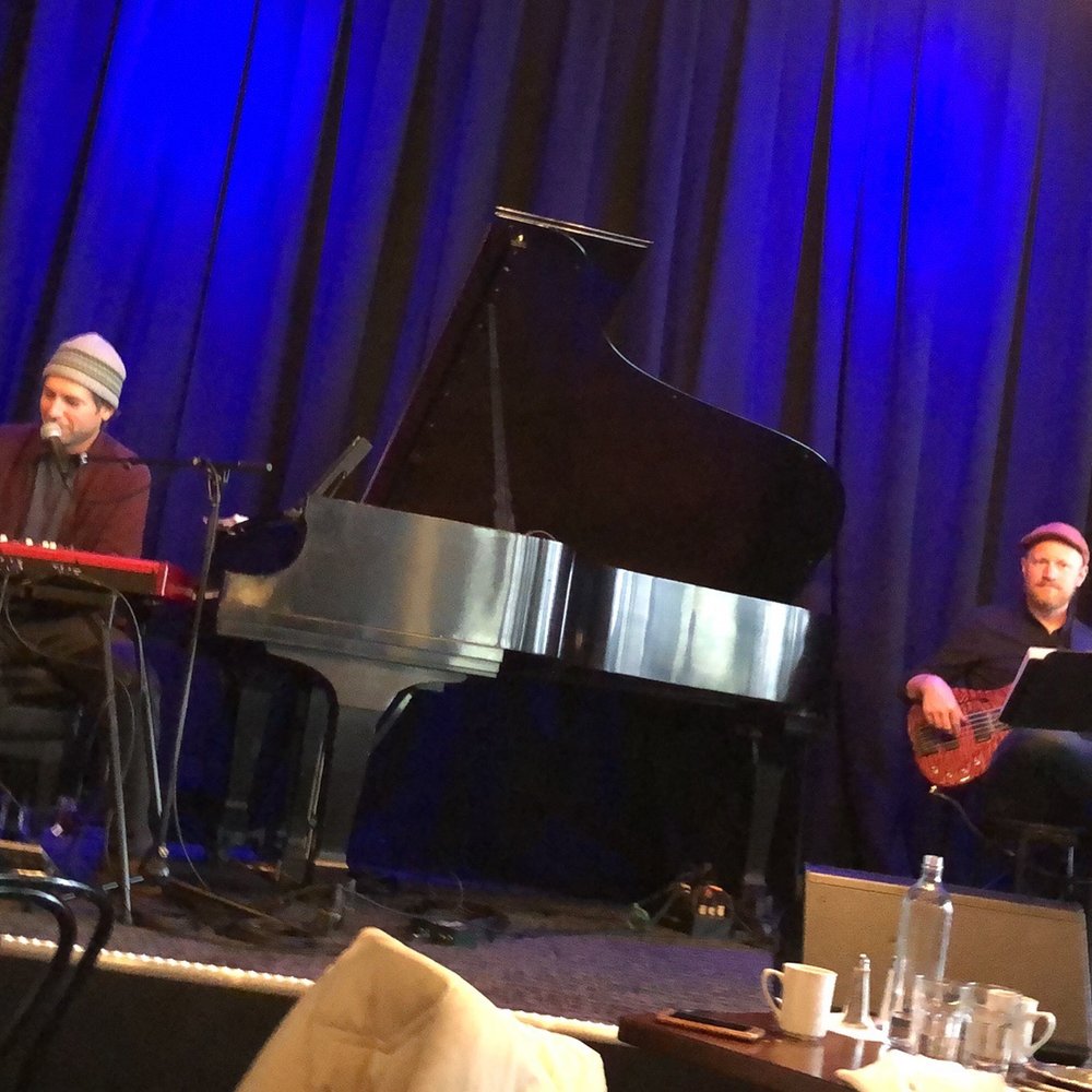 Dazzle - Live jazz - Jazz & Blues Near Me - Denver, Colorado Dazzle - Live jazz - Jazz & Blues Near Me - Denver, Colorado