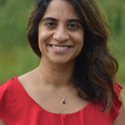 Comprehensive Dermatology of Rochester - Dr. Manasi Ladrigan, Adult and Pediatric Dermatologist