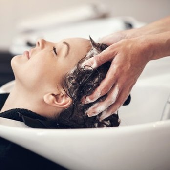 One Plus One Salon - Hair Salons Near Me - Brooklyn, New York One Plus One Salon - Hair Salons Near Me - Brooklyn, New York