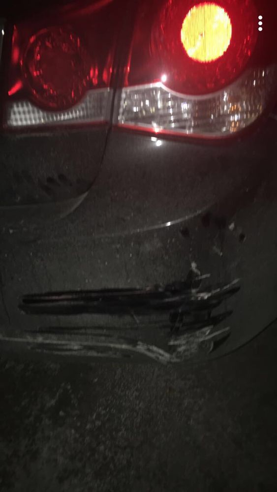 TIRE RIFIK Updated September 2024 11 Reviews 200 S 2nd St