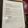 Photo of Shahi Grill Indo-Pak Cuisine