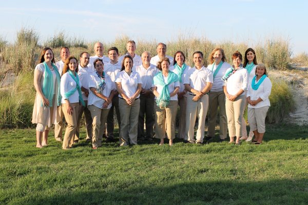 Gastroenterology Ltd Of Virginia Beach Virginia Beach Va CAPITAL DIGESTIVE CARE - Updated July 2025 - 32 Photos & 10 Reviews