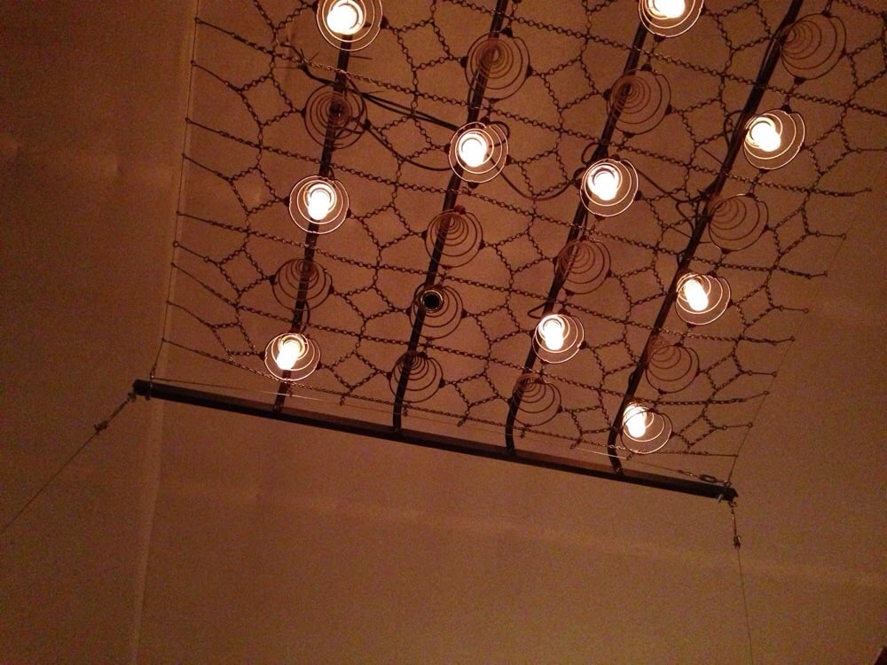 Sugar Tapas Bar Wilhelmshavener Straße Berlin GEORGE R - 16 Photos & 16 Reviews - Wilhelmshavener Str. 57, Berlin