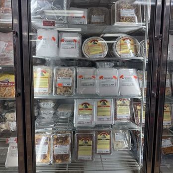 Von Hansons Meats - Meat Shops Near Me - Cottage Grove, Minnesota Von Hansons Meats - Meat Shops Near Me - Cottage Grove, Minnesota
