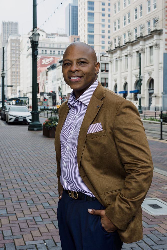 K E Bradley Law Attorneys and Counselors at Law - disability attorney in El Paso, TX