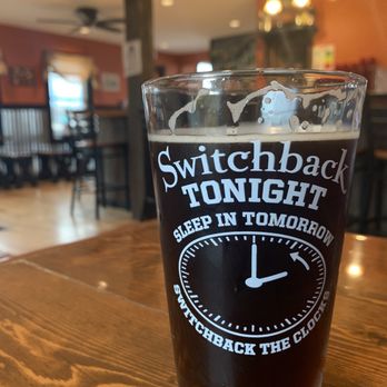 Wicked Awesome BBQ - Barbeque Near Me - White River Junction, Vermont Wicked Awesome BBQ - Barbeque Near Me - White River Junction, Vermont