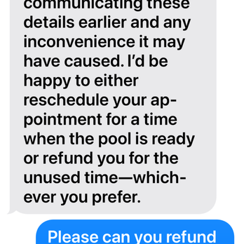 Last Minute Spa Dude - Pool & Hot Tub Service Near Me Last Minute Spa Dude - Pool & Hot Tub Service Near Me