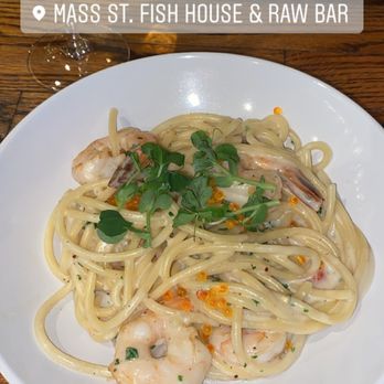 Mass St. Fish House & Raw Bar - Seafood Near Me - Lawrence, Kansas Mass St. Fish House & Raw Bar - Seafood Near Me - Lawrence, Kansas