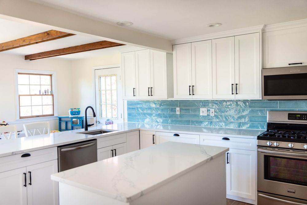 ESSENTIAL CUSTOM HOMES & WOODWORKING - Updated May 2026 - 58 Photos ...
