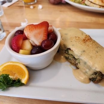 Pete's Egg Nest - Trata! - Breakfast & Brunch Near Me - Seattle, Washington Pete's Egg Nest - Trata! - Breakfast & Brunch Near Me - Seattle, Washington