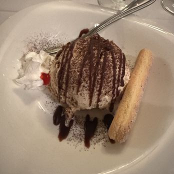 Capriccio Ristorante - Italian Near Me - Pembroke Pines, Florida