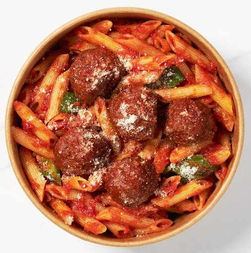 DOUGH BOX MISSISSAUGA Updated August 2024 17 Photos 230 Lakeshore Road East, Mississauga