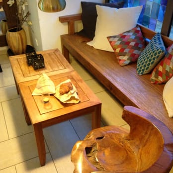 Det Rene Brød - Cosy - Bakeries Near Me - Copenhagen, 84