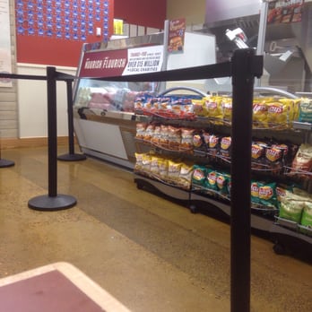 Jersey Mike's Subs - Delis Near Me - Albuquerque, New Mexico Jersey Mike's Subs - Delis Near Me - Albuquerque, New Mexico